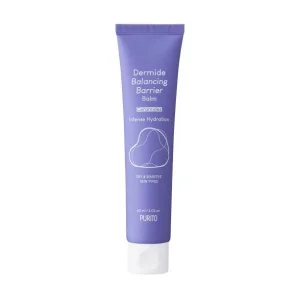 Purito Dermide Balancing Barrier Balzsam 60ml