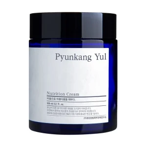 Pyunkang Yul Nutrition Arckrém 100ml
