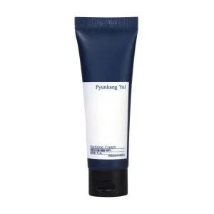 Pyunkang Yul Nutrition Arckrém Mini 20ml