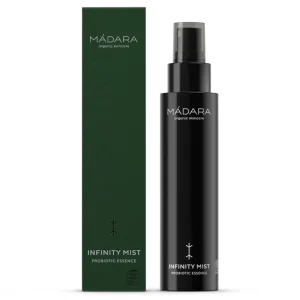 Mádara Infinity Tonikpermet Probiotikumos Esszenciával 100ml