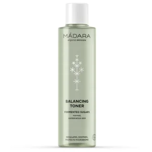 Mádara Kiegyensúlyozó Arctonik 200ml