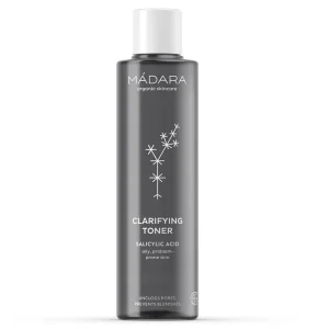Mádara Tisztító Arctonik 200ml