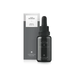 Adrienne feller pour homme arcolaj férfiaknak 20ml