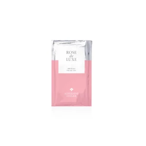 Adrienne feller rose de luxe arcolaj mini termék 1ml