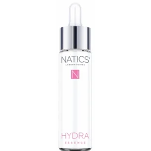 natics hydra essence mlna könnyed hialuron eszencia málna illattal 30ml