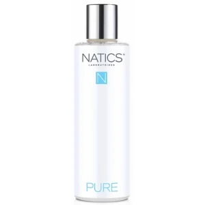 Natics pure prebiotikus hidrogél 100ml