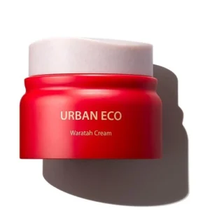 The saem urban eco warath öregedésgátló kém 61% ausztál warath kivonattal 50ml