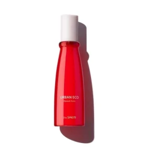 Thes saem urban eco warath öregedésgtló tonik 72% ausztrál warath kivonttal 150ml