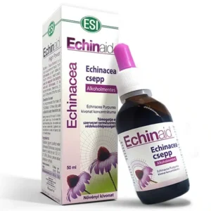 natur tanya esi alkoholmentes echinacea csepp 50ml