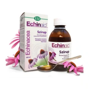 natur tanya esi echinacea echinaid szirup 200ml