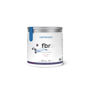 nutriversum fbr 300g