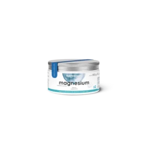nutriversum magnesium 150g