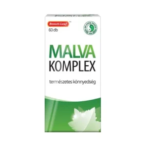 drchen-malva-komplex 60db