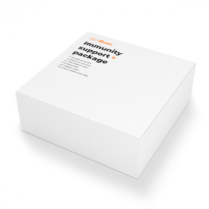 Immunity Support Package – GymBeam