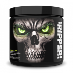 The Ripper - JNX 150g