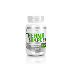 Thermo Shape 2.0 - Activlab