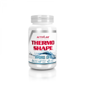 Thermo Shape Hydro Off – ActivLab