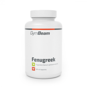 Görögszéna – GymBeam
