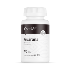 Guarana - OstroVit