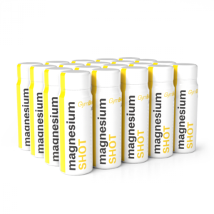 Magnesium Shot - GymBeam
