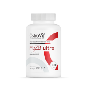 MgZB Ultra - OstroVit