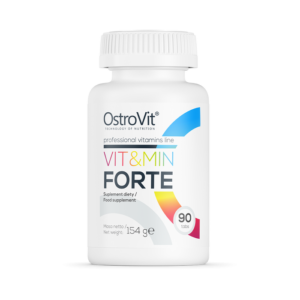 Vit&Min FORTE - OstroVit