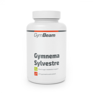 Gymnema Sylvestre - GymBeam