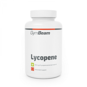 Likopin - GymBeam